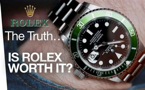 are rolex watches tough|are rolex watches worth it.